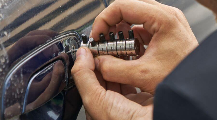 Expert new roof installation services in Parkersburg, WV